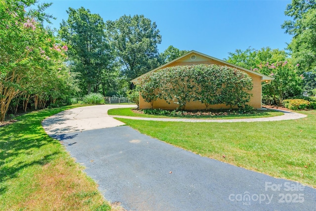 1490 Quiet Acres Cir, Rock Hill, SC 29732 - photo 44