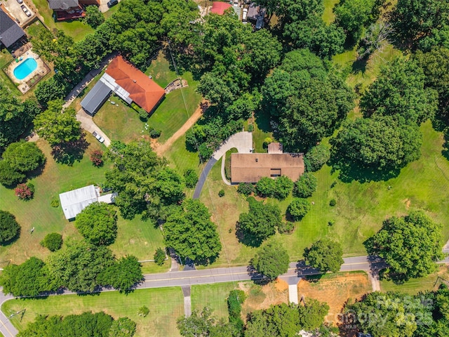 1490 Quiet Acres Cir, Rock Hill, SC 29732 - photo 45