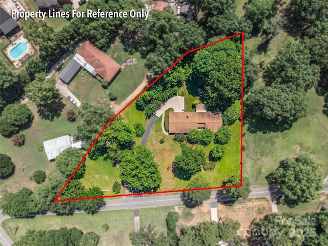 1490 Quiet Acres Cir, Rock Hill, SC 29732 - photo 46