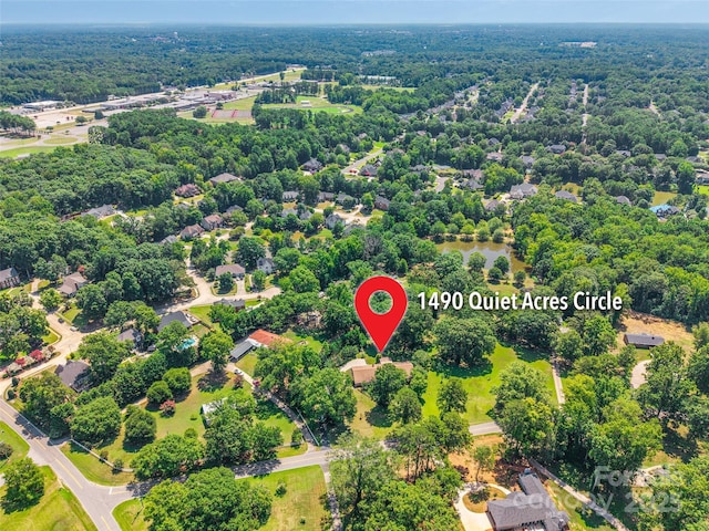 1490 Quiet Acres Cir, Rock Hill, SC 29732 - photo 47