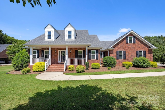908 Haddonfield Dr, Fort Mill, SC 29708 - photo 1