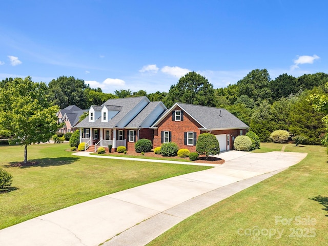 908 Haddonfield Dr, Fort Mill, SC 29708 - photo 2