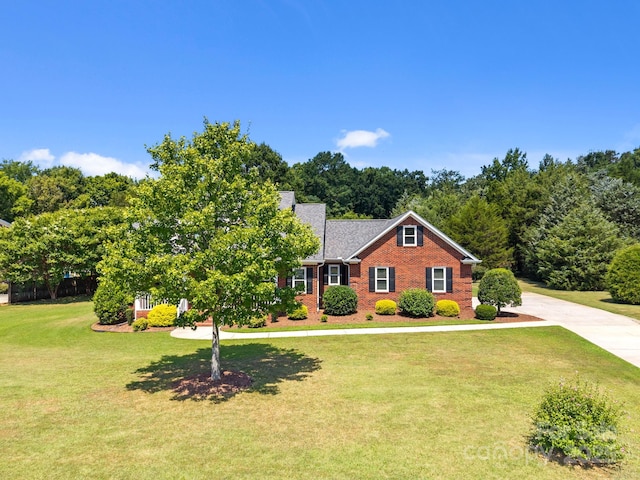 908 Haddonfield Dr, Fort Mill, SC 29708 - photo 3