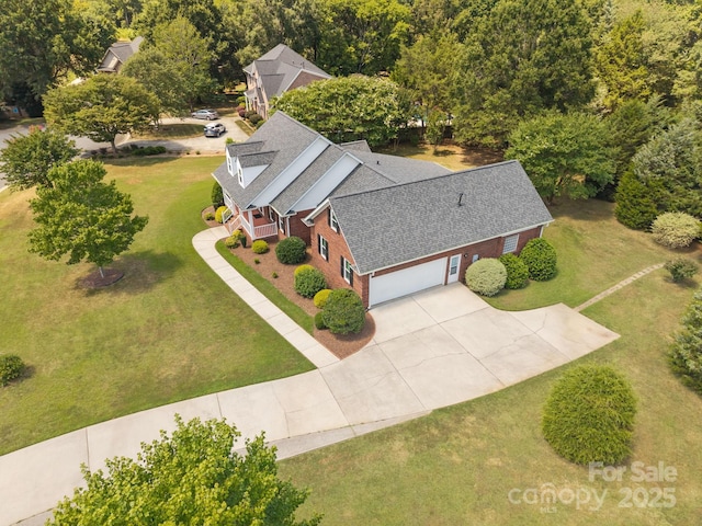 908 Haddonfield Dr, Fort Mill, SC 29708 - photo 4