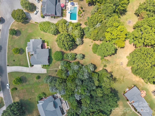 908 Haddonfield Dr, Fort Mill, SC 29708 - photo 5