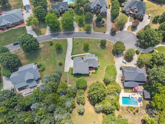 908 Haddonfield Dr, Fort Mill, SC 29708 - photo 6