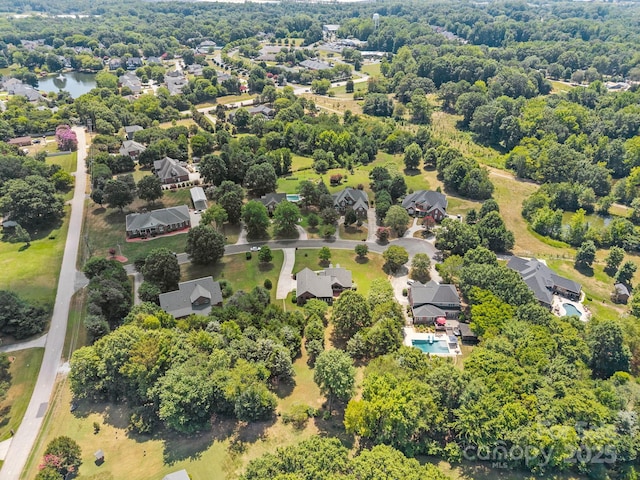 908 Haddonfield Dr, Fort Mill, SC 29708 - photo 7
