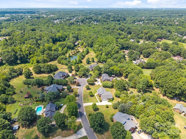908 Haddonfield Dr, Fort Mill, SC 29708 - photo 8