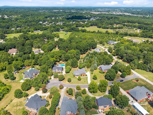 908 Haddonfield Dr, Fort Mill, SC 29708 - photo 9