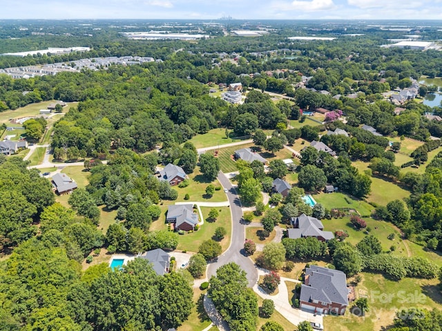 908 Haddonfield Dr, Fort Mill, SC 29708 - photo 10