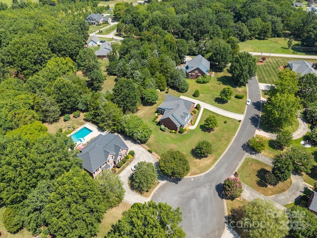 908 Haddonfield Dr, Fort Mill, SC 29708 - photo 11