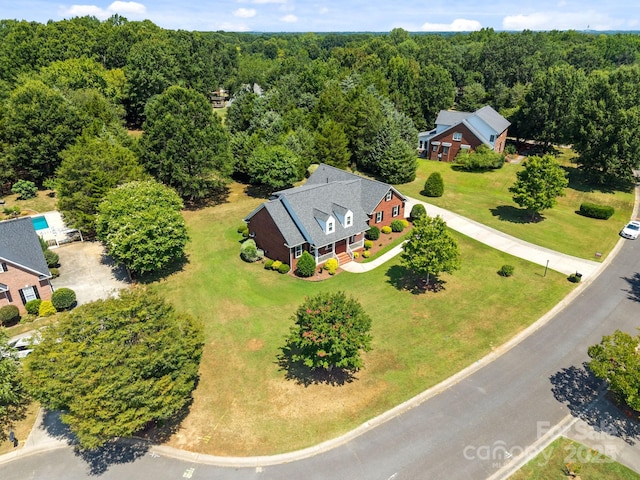 908 Haddonfield Dr, Fort Mill, SC 29708 - photo 12