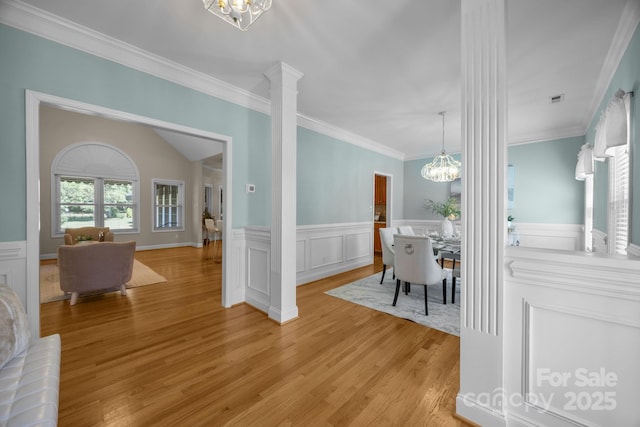 908 Haddonfield Dr, Fort Mill, SC 29708 - photo 13