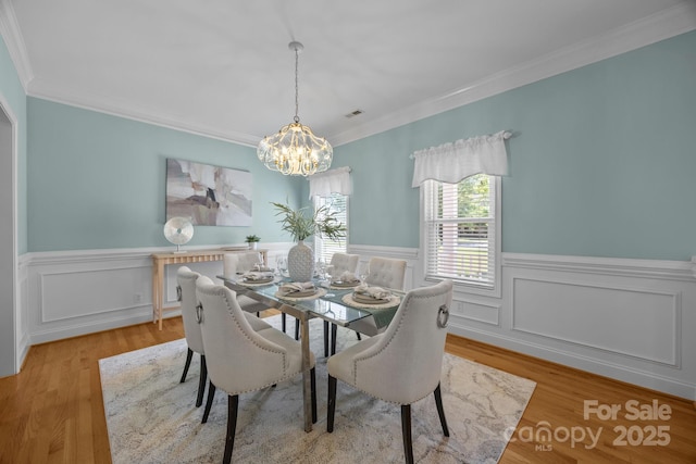 908 Haddonfield Dr, Fort Mill, SC 29708 - photo 15