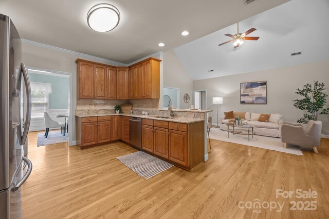 908 Haddonfield Dr, Fort Mill, SC 29708 - photo 18