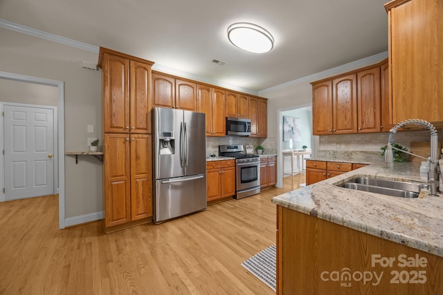 908 Haddonfield Dr, Fort Mill, SC 29708 - photo 19