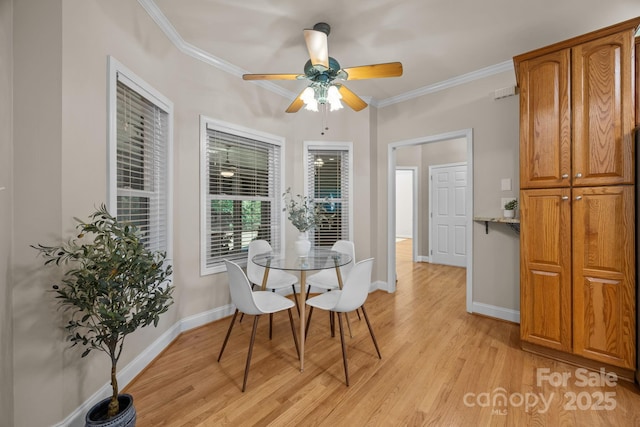 908 Haddonfield Dr, Fort Mill, SC 29708 - photo 20