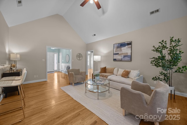 908 Haddonfield Dr, Fort Mill, SC 29708 - photo 21