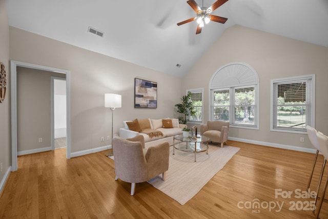 908 Haddonfield Dr, Fort Mill, SC 29708 - photo 22