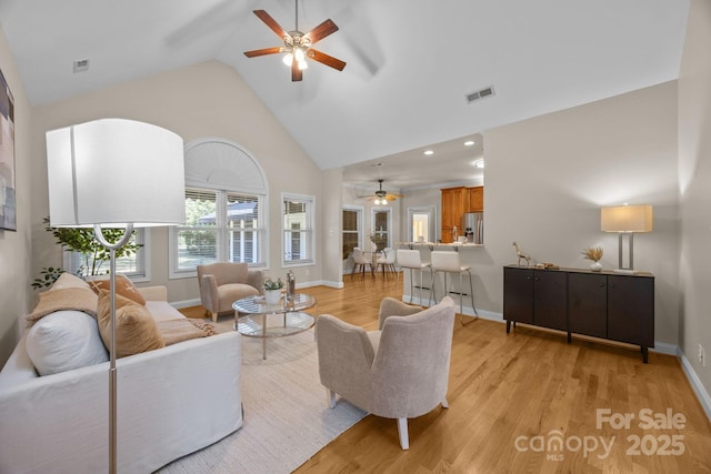 908 Haddonfield Dr, Fort Mill, SC 29708 - photo 23