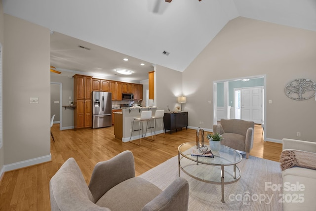 908 Haddonfield Dr, Fort Mill, SC 29708 - photo 24