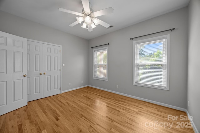 908 Haddonfield Dr, Fort Mill, SC 29708 - photo 25