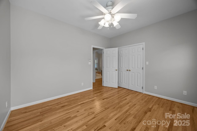 908 Haddonfield Dr, Fort Mill, SC 29708 - photo 26