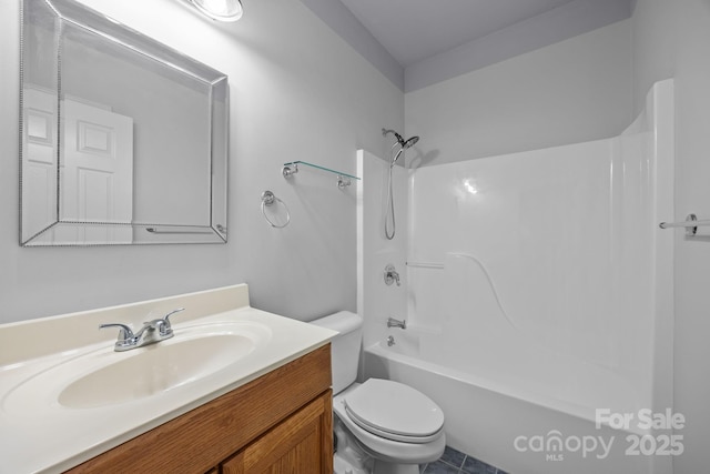 908 Haddonfield Dr, Fort Mill, SC 29708 - photo 27