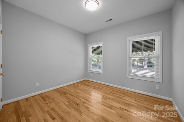 908 Haddonfield Dr, Fort Mill, SC 29708 - photo 28