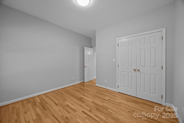 908 Haddonfield Dr, Fort Mill, SC 29708 - photo 29