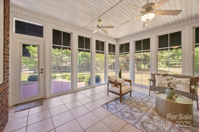 908 Haddonfield Dr, Fort Mill, SC 29708 - photo 30