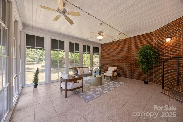 908 Haddonfield Dr, Fort Mill, SC 29708 - photo 31