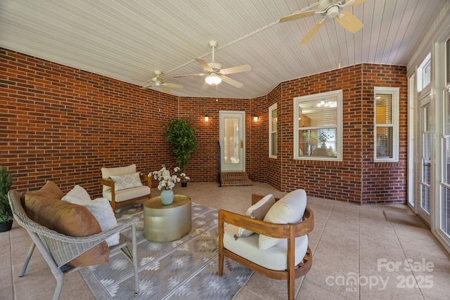 908 Haddonfield Dr, Fort Mill, SC 29708 - photo 32