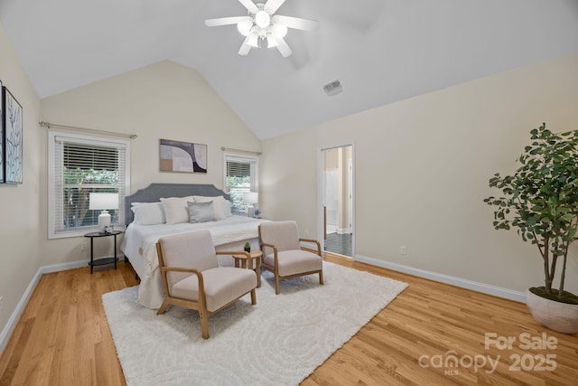 908 Haddonfield Dr, Fort Mill, SC 29708 - photo 33
