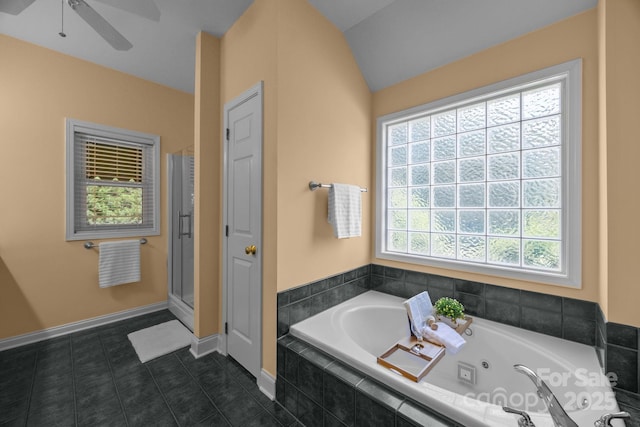 908 Haddonfield Dr, Fort Mill, SC 29708 - photo 34