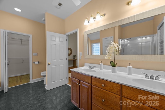 908 Haddonfield Dr, Fort Mill, SC 29708 - photo 35