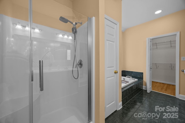 908 Haddonfield Dr, Fort Mill, SC 29708 - photo 37
