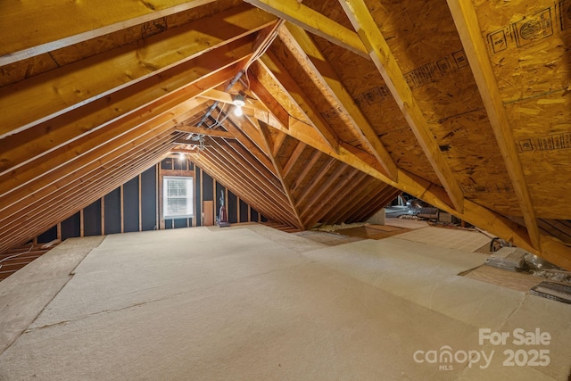908 Haddonfield Dr, Fort Mill, SC 29708 - photo 38