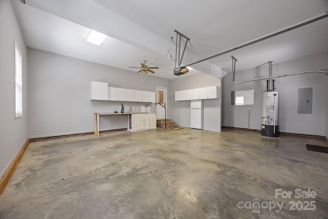 908 Haddonfield Dr, Fort Mill, SC 29708 - photo 39