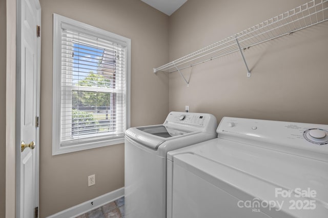 908 Haddonfield Dr, Fort Mill, SC 29708 - photo 41