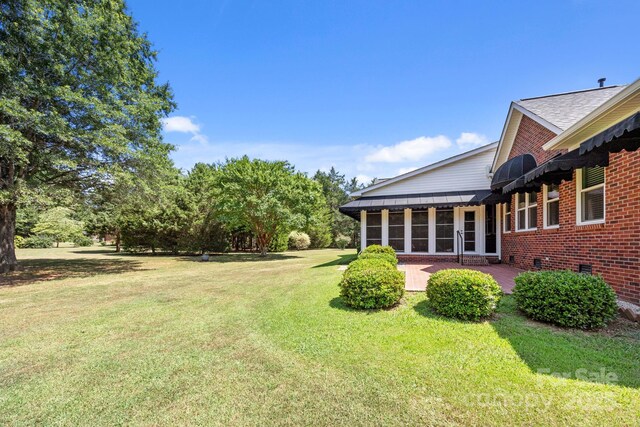 908 Haddonfield Dr, Fort Mill, SC 29708 - photo 42