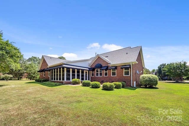 908 Haddonfield Dr, Fort Mill, SC 29708 - photo 43