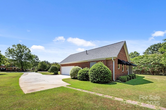 908 Haddonfield Dr, Fort Mill, SC 29708 - photo 44