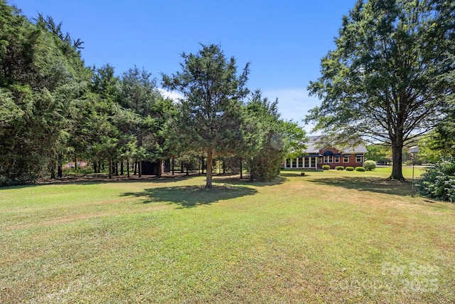 908 Haddonfield Dr, Fort Mill, SC 29708 - photo 46