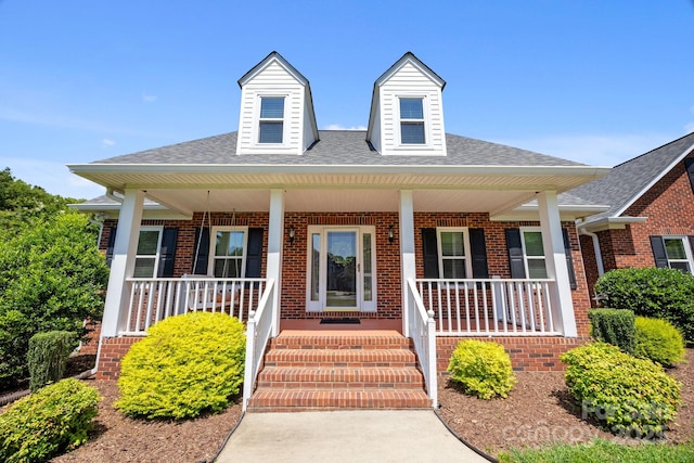 908 Haddonfield Dr, Fort Mill, SC 29708 - photo 47