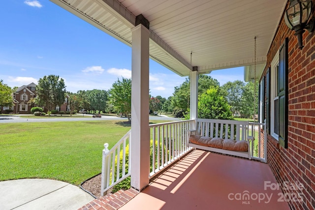 908 Haddonfield Dr, Fort Mill, SC 29708 - photo 48