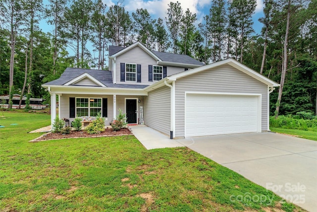 900 Providence Rd, Lancaster, SC 29720 - photo 1