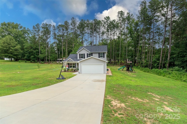 900 Providence Rd, Lancaster, SC 29720 - photo 2
