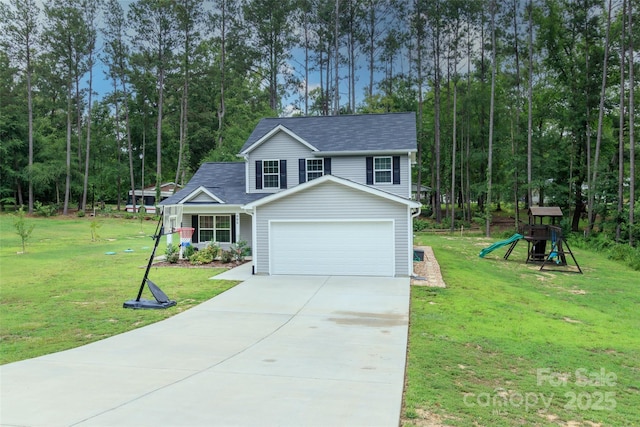 900 Providence Rd, Lancaster, SC 29720 - photo 4