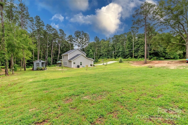 900 Providence Rd, Lancaster, SC 29720 - photo 5